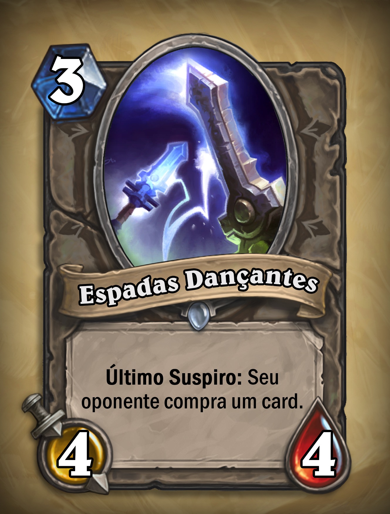 [Imagem: R2YVSOC8Y8PO1397176135872.jpg]