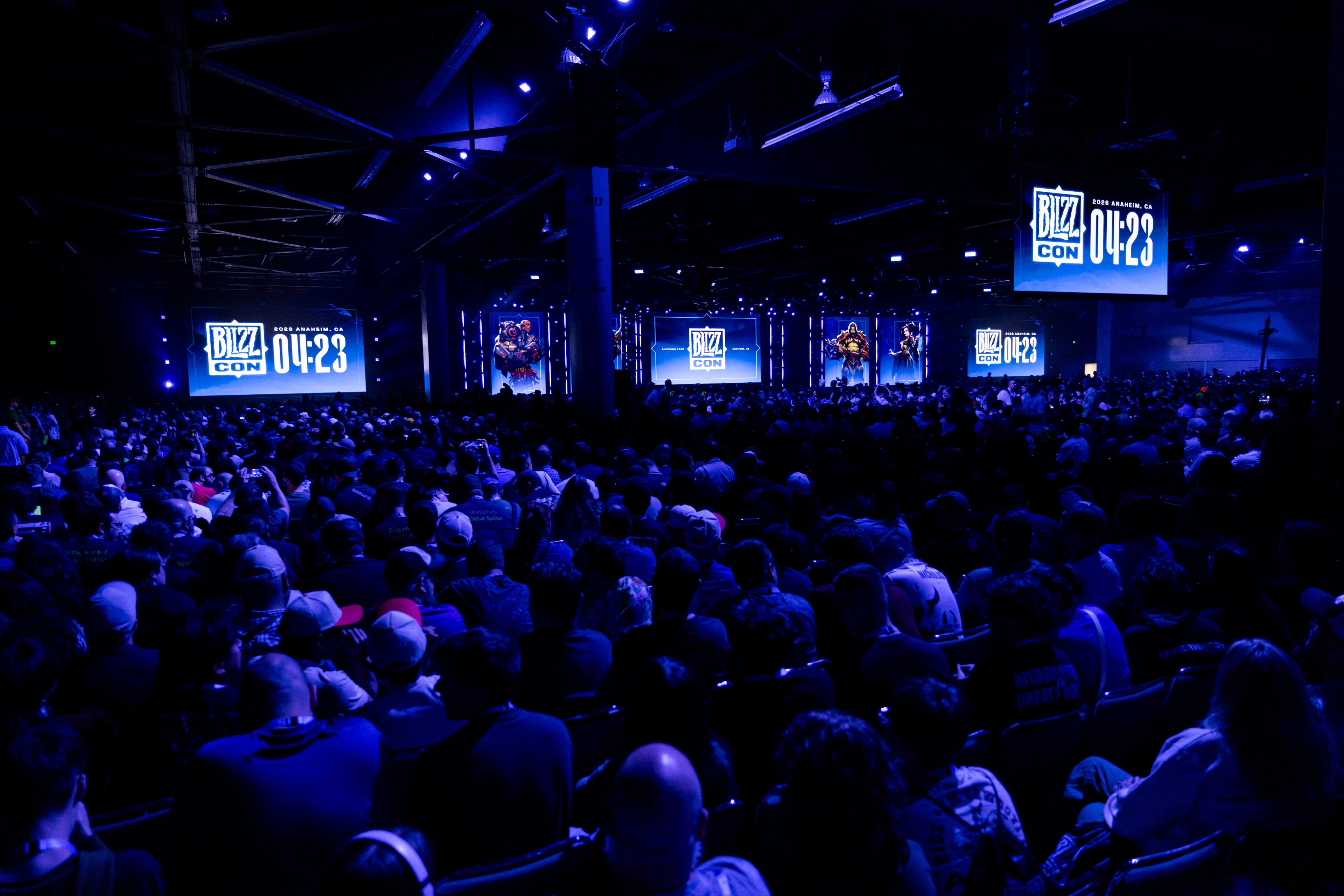 BlizzCon26_12102554_01193_RP.jpg