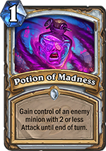 PRIEST_CFM_603_PotionofMadness%20copy.png