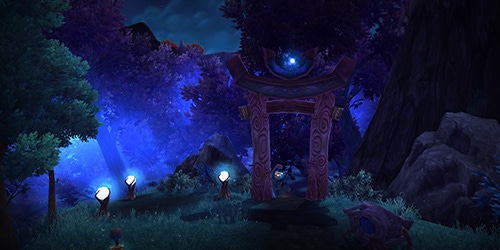 WoW_Zone-Shadowmoon_Lightbox-Thumb-NelfArch_CK_500x250.jpg