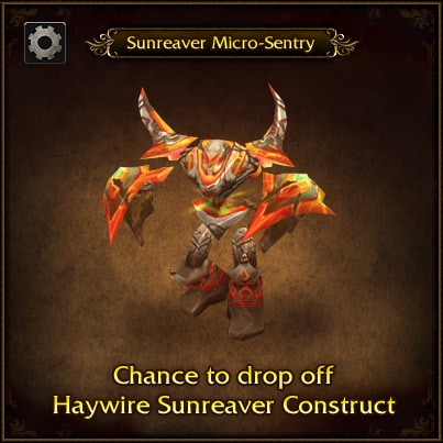 FeaturedPet_WoW_Facebook_SunreaverMicroSentry_enUS_403x403.jpg