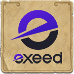 Exeed.png