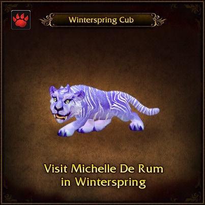 Winterspring-Cub.jpg