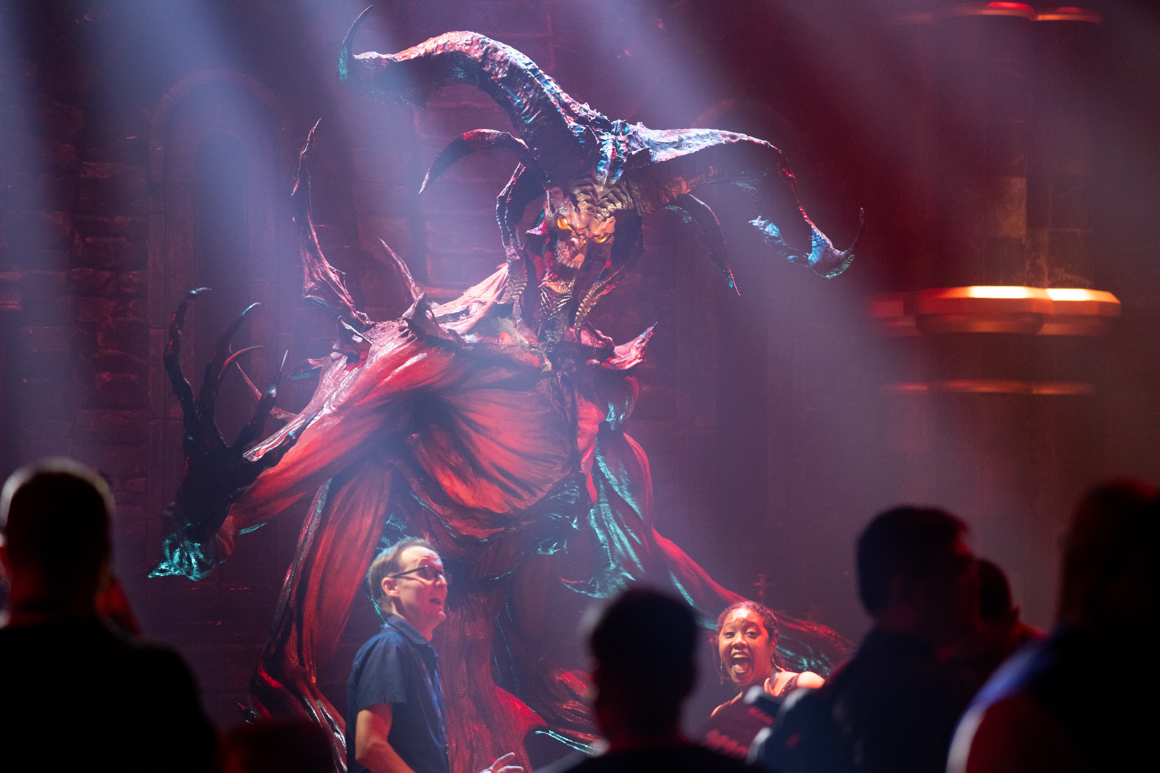 BlizzCon26_12162514_06166_RP.jpg