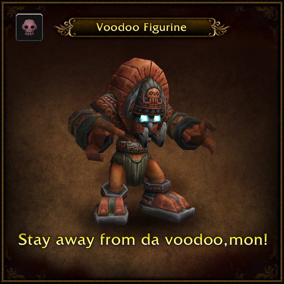 WoW_Pet_Voodoo-Figurine_960x960.jpg