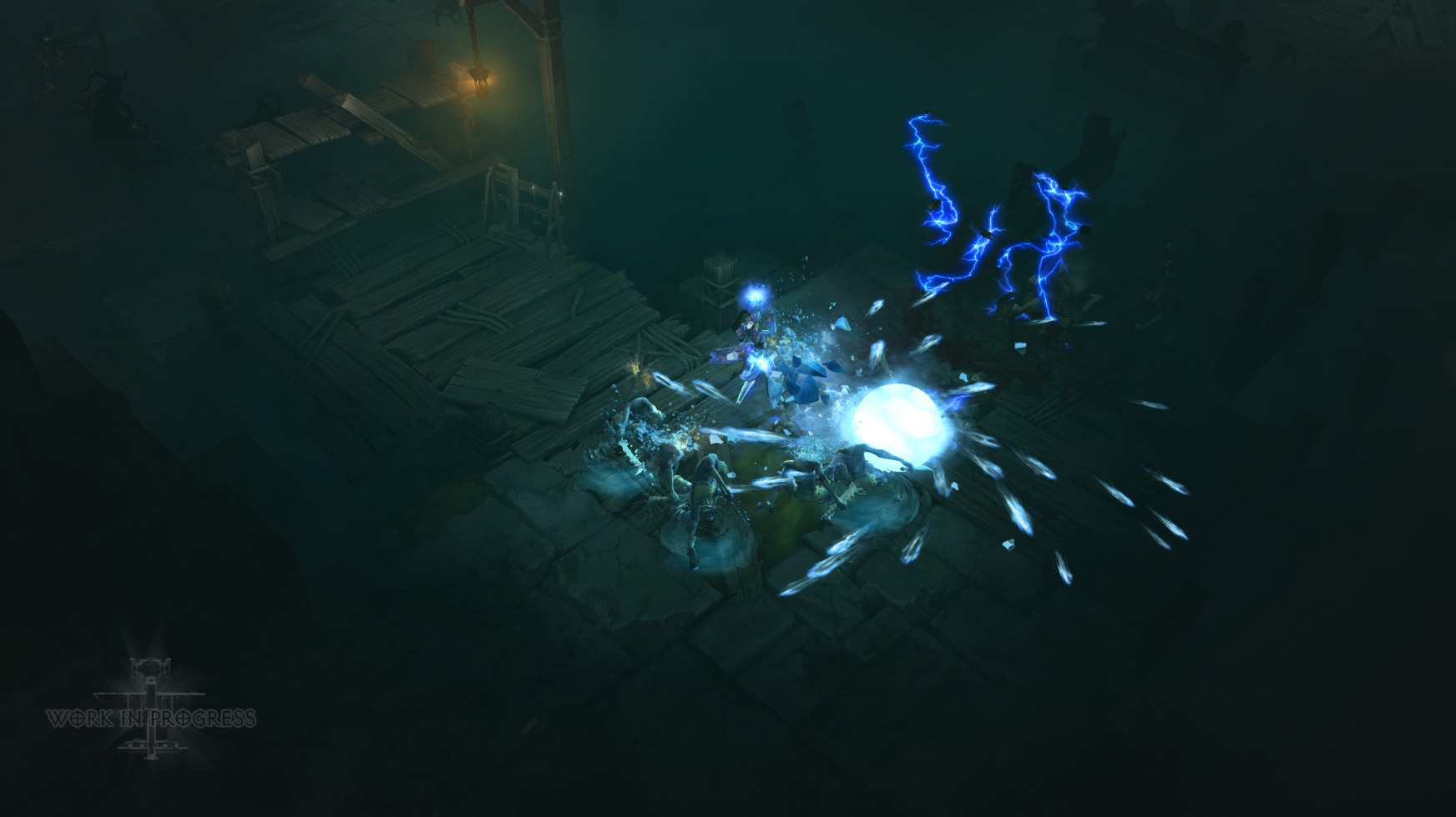 diablo 3 patch 2.6 4 release date