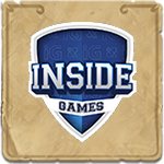 Inside-Games.png