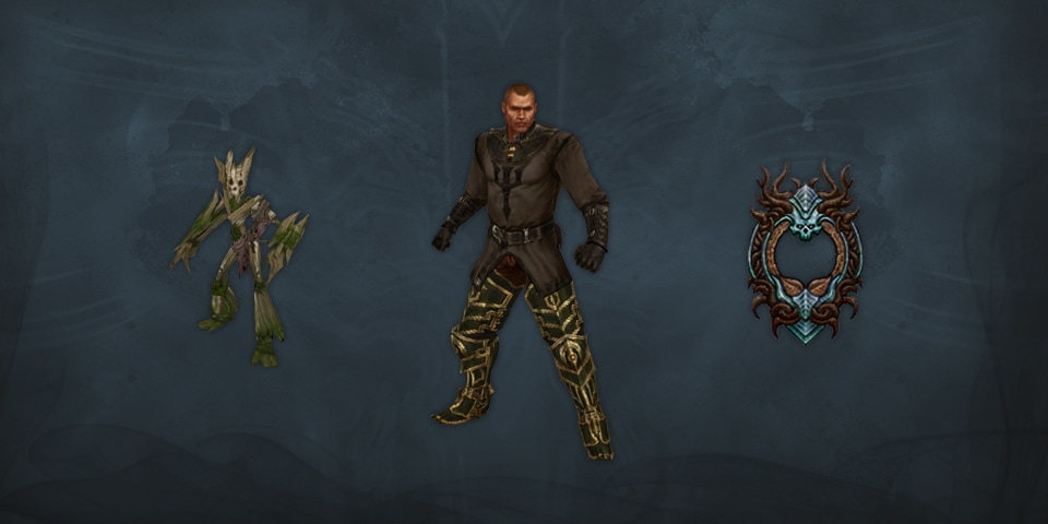 diablo 3 season character rebirth