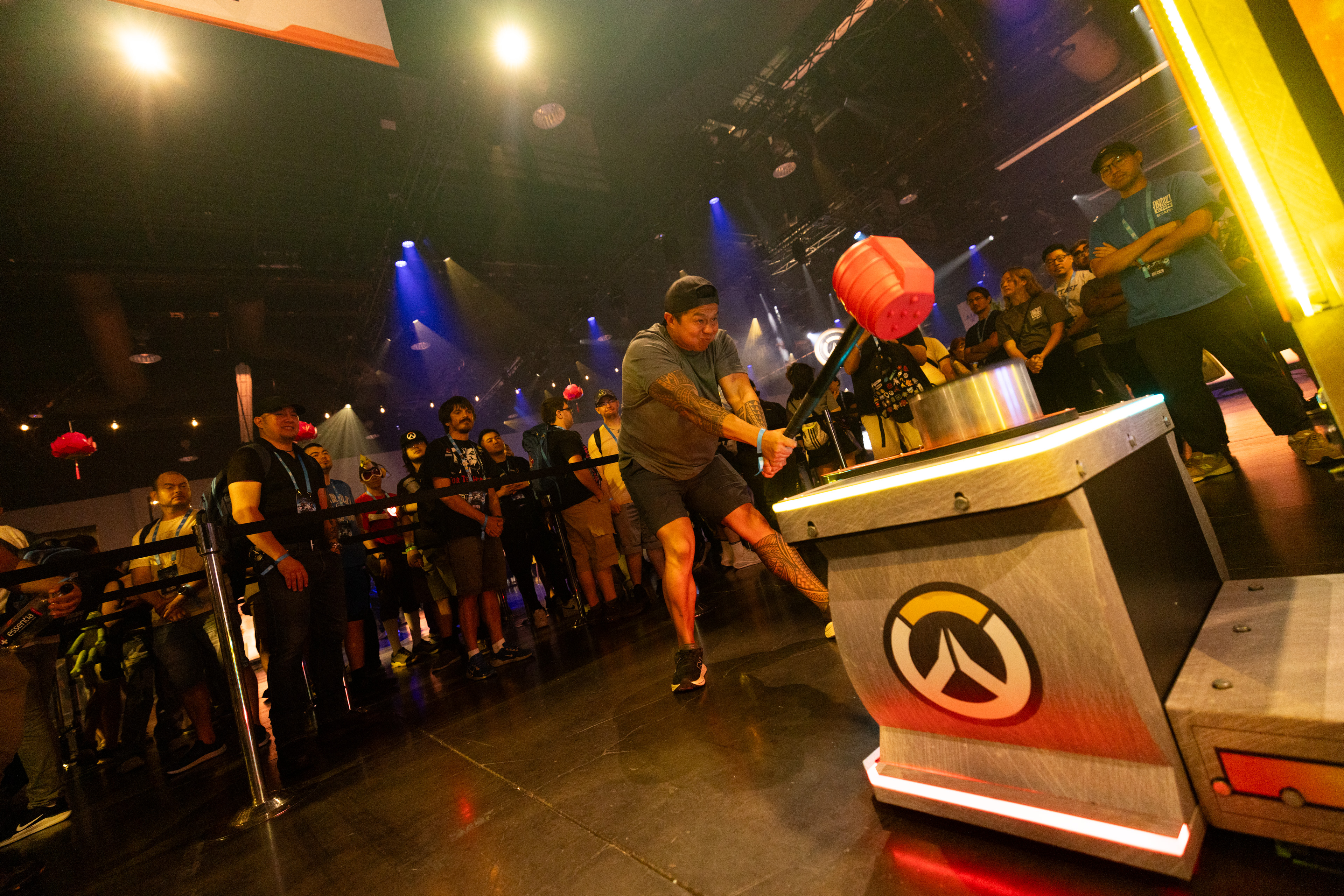 BlizzCon26_12150125_04675_RP.jpg