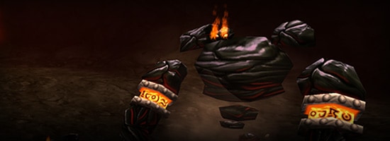 MoltenCore_WoW_Blog_Lightbox-Thumb_Bosses-Garr_CK_550x200.jpg