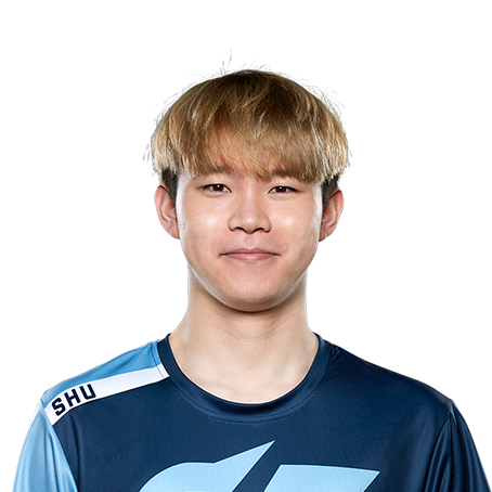 Guangzhou Stage 1 Player Grades