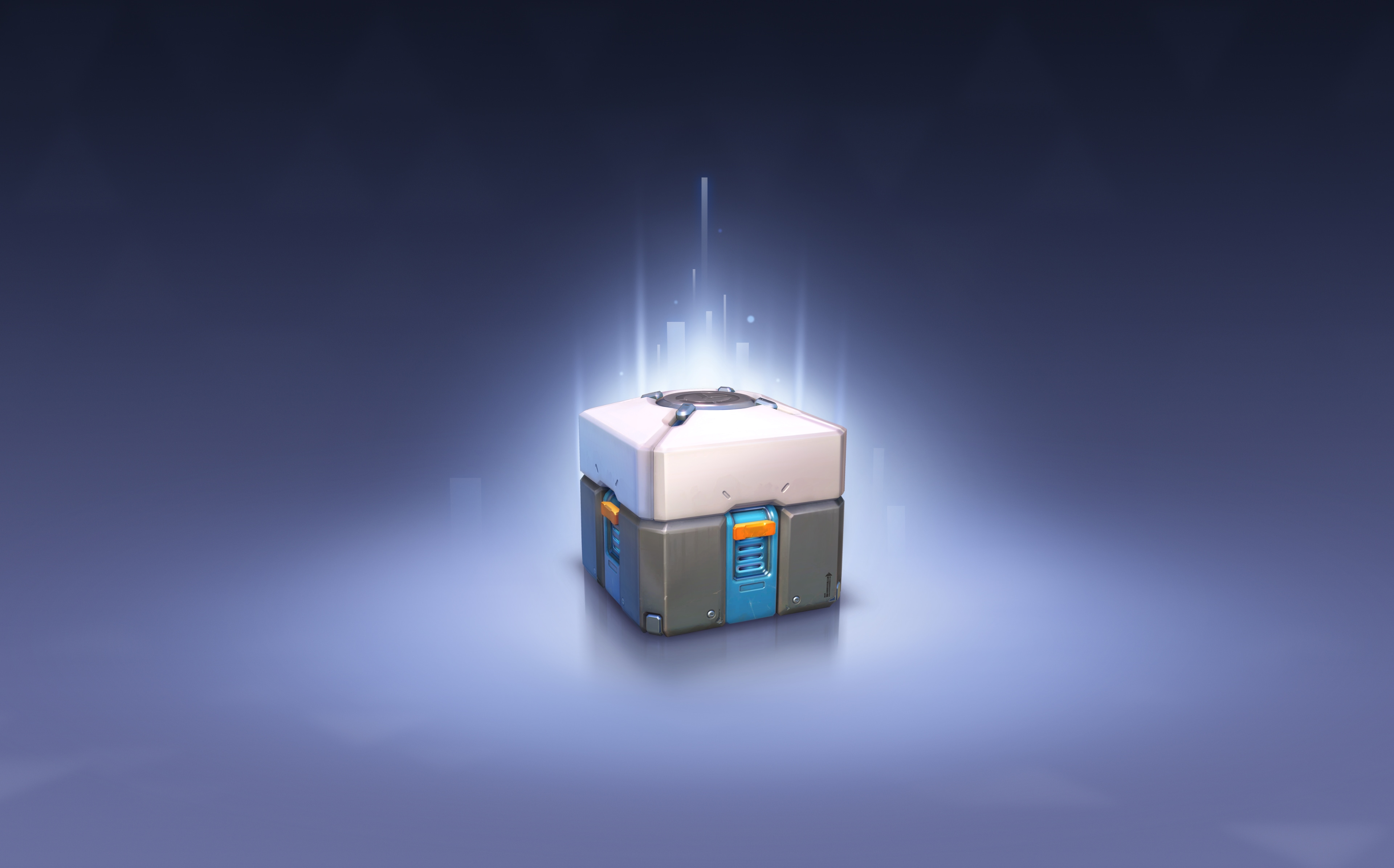 Loot%20box.png