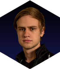 scHwimpi