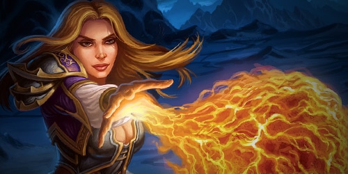 Jaina_HS_Blog_Thumb_9_GL_500x250.jpg