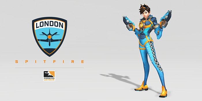 TeamAnnouncements-London-Tracer_OWL_Embedded_JP.jpg