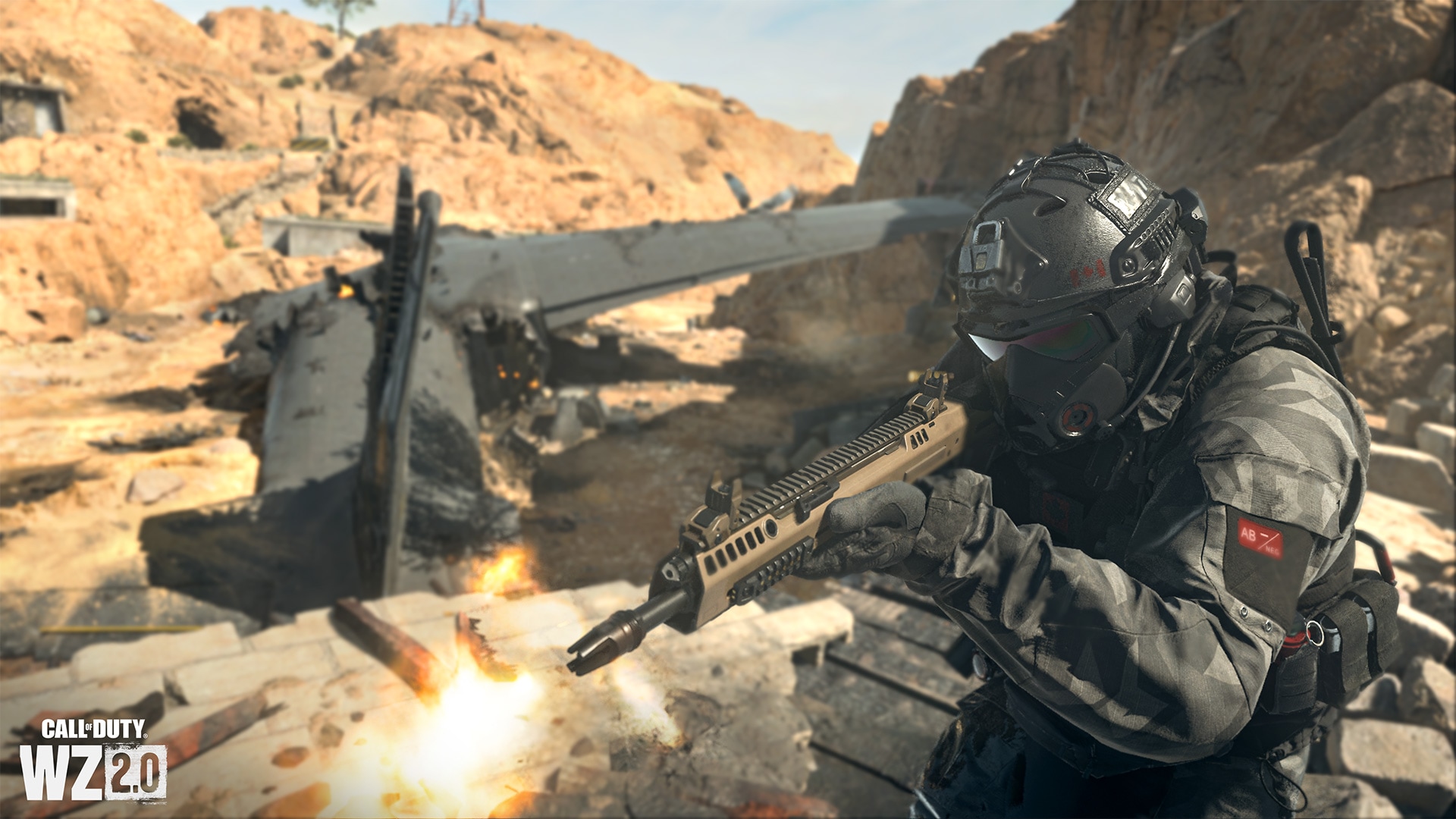 Call of Duty: Warzone 2.0 Cup Intel — Call of Duty: Modern Warfare II —  Blizzard News