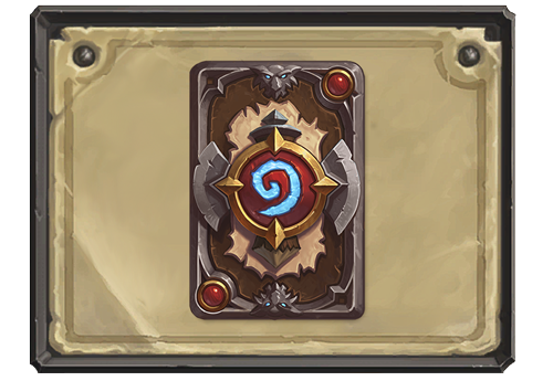 S21_RankedDecember2015_CardBack_500x345.png