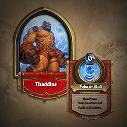 Thaddius_HS_Lightbox_CK_250x250.jpg