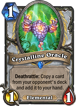 Crystalline_Oracle.png