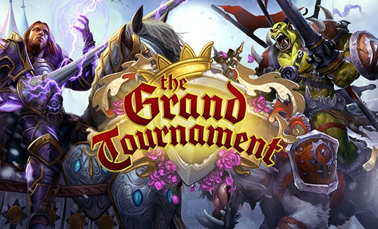 Click here to visit the Grand Tournament preview site!