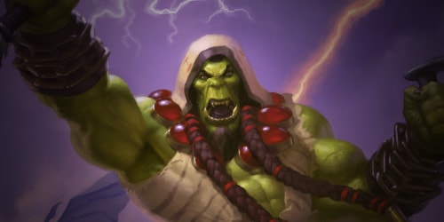 Thrall__HS_Blog_Thumb_2_GL_500x250.jpg