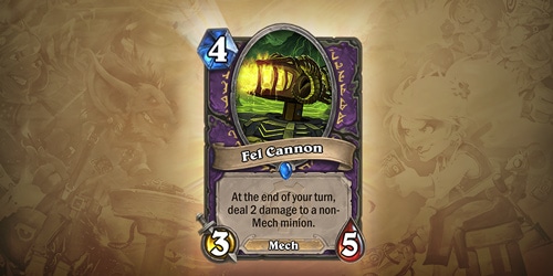 GvGthemed_FelCannon_HS_Lightbox_CK_500x250.jpg