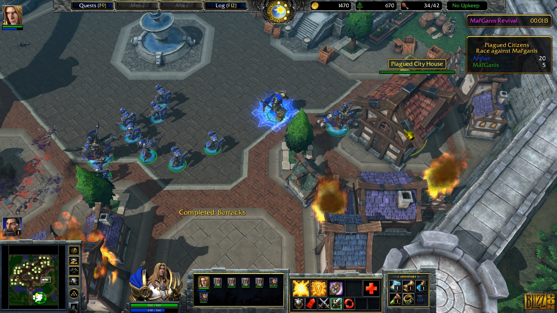 Warcraft3Reforged.jpg