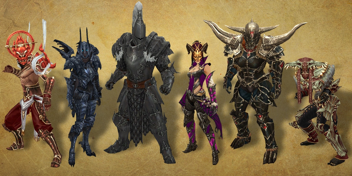 diablo 3 barbarian earth armor build season 14