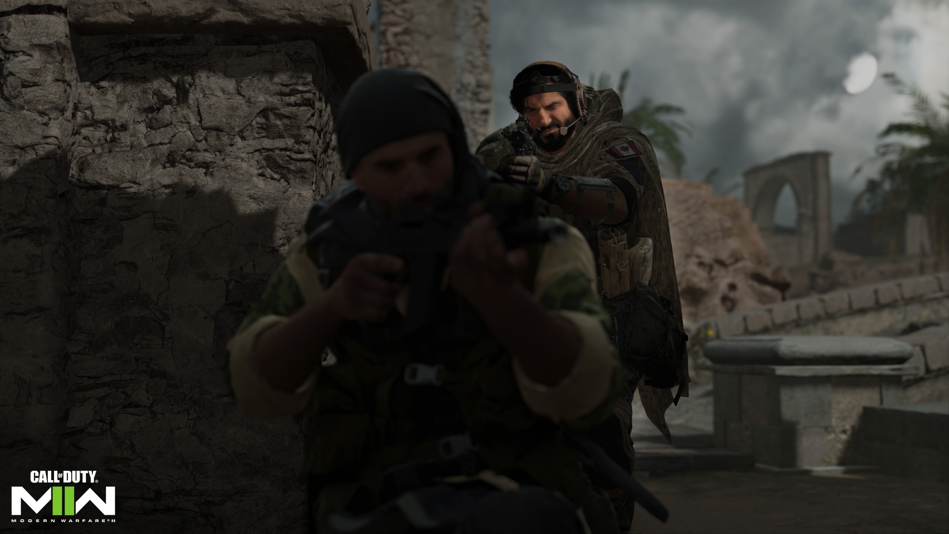 Call of Duty Modern Warfare 2: como progredir e completar todas as missões  da 1ª temporada