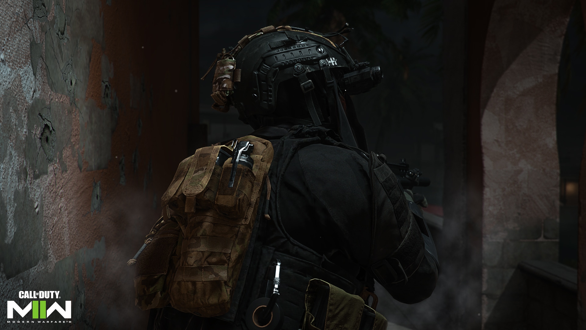 How to get Prime Gaming Rewards in Warzone 2 & Modern Warfare 2 - Esports Illustrated