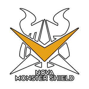 NovaMS Esports