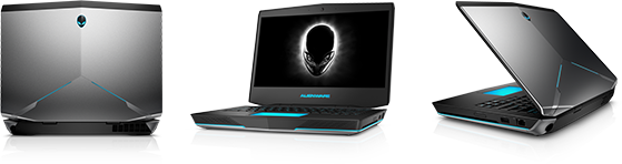 GamescomCostume_WoW_Blog_Alienware_PC_559x148.png