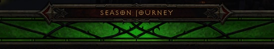 diablo 3 rebirth season