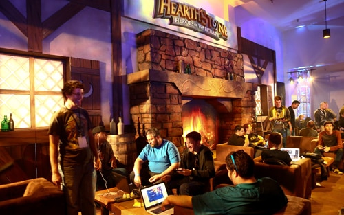 Tavern_HS_TavernShot02_Lightbox_CK_500x313.jpg