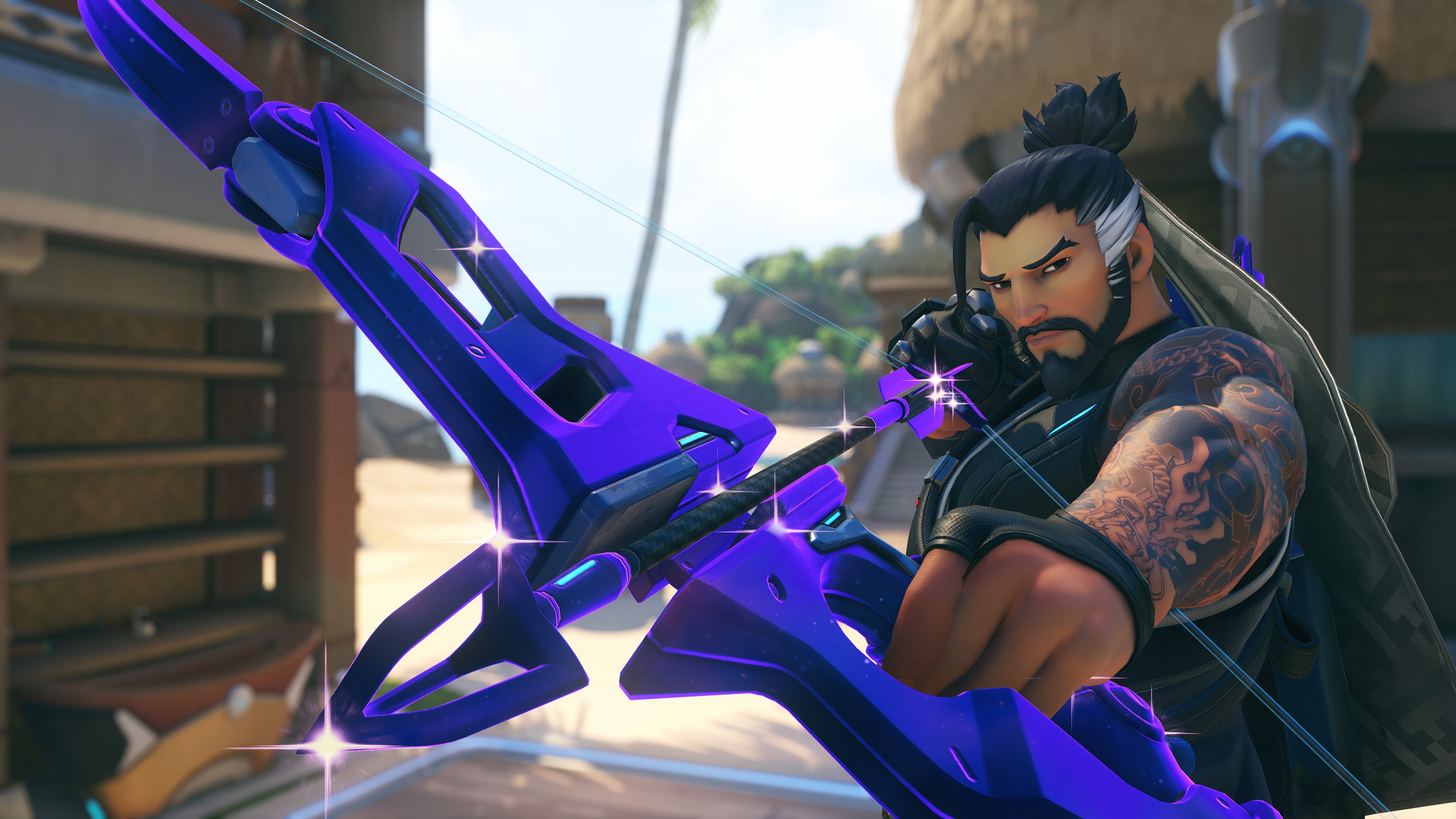 OVR_PK_S15_GalaxyWeaponSkin_Hanzo_001.png