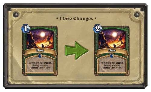 Flare_HS_Lightbox_CK_500x305.png