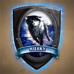 Husky_Icon_250x250.jpg