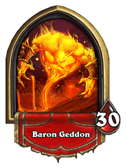 BRM_HS_BaronGeddon_CK_250x332.png