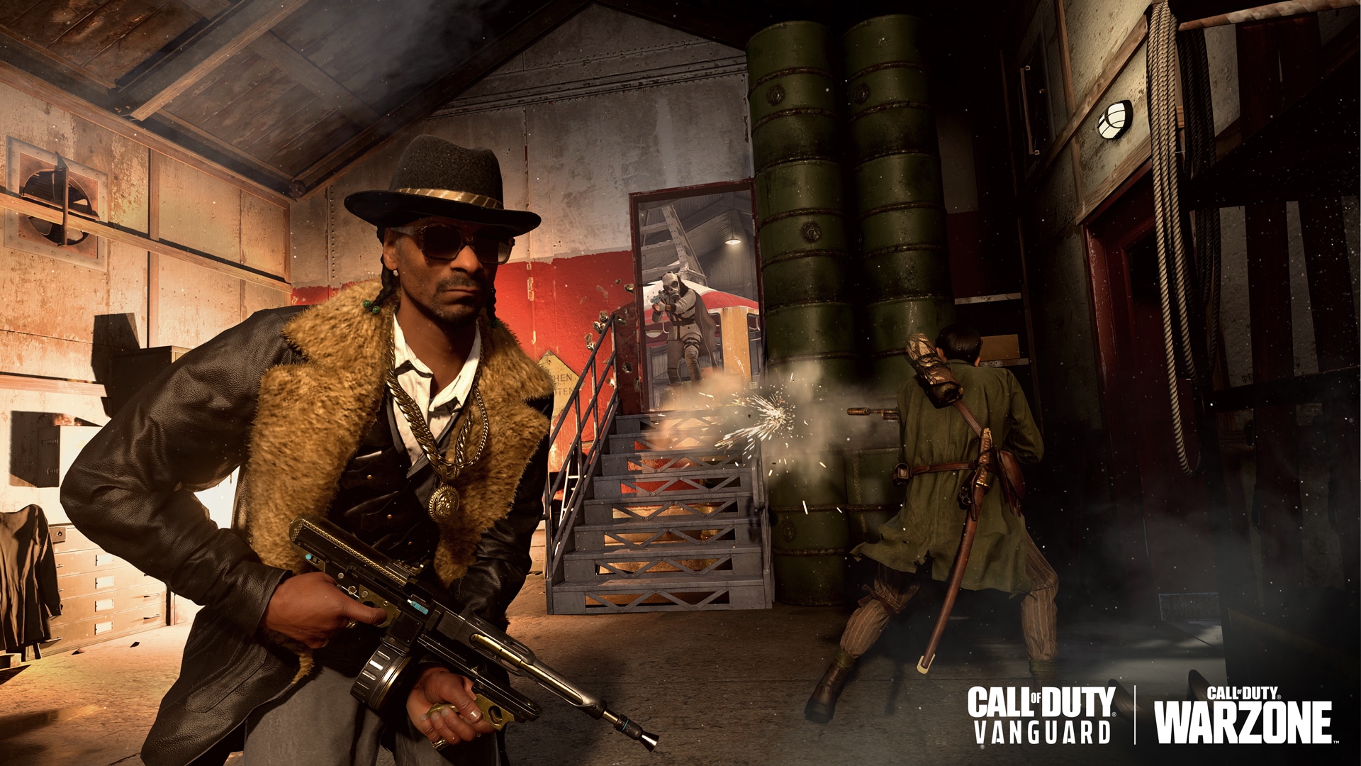 Übersicht zum Operator Bundle: Snoop Dogg — content-news.community.cod ...