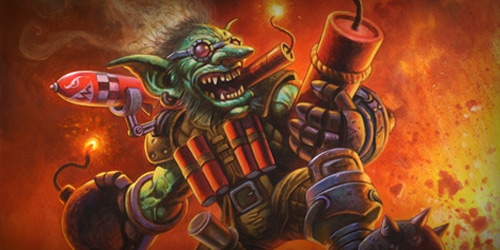 MadderBomber_HS_Lightbox_500x250.jpg