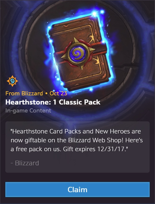 Apresentando TITÃS, a próxima expansão de Hearthstone! — Hearthstone —  Notícias da Blizzard