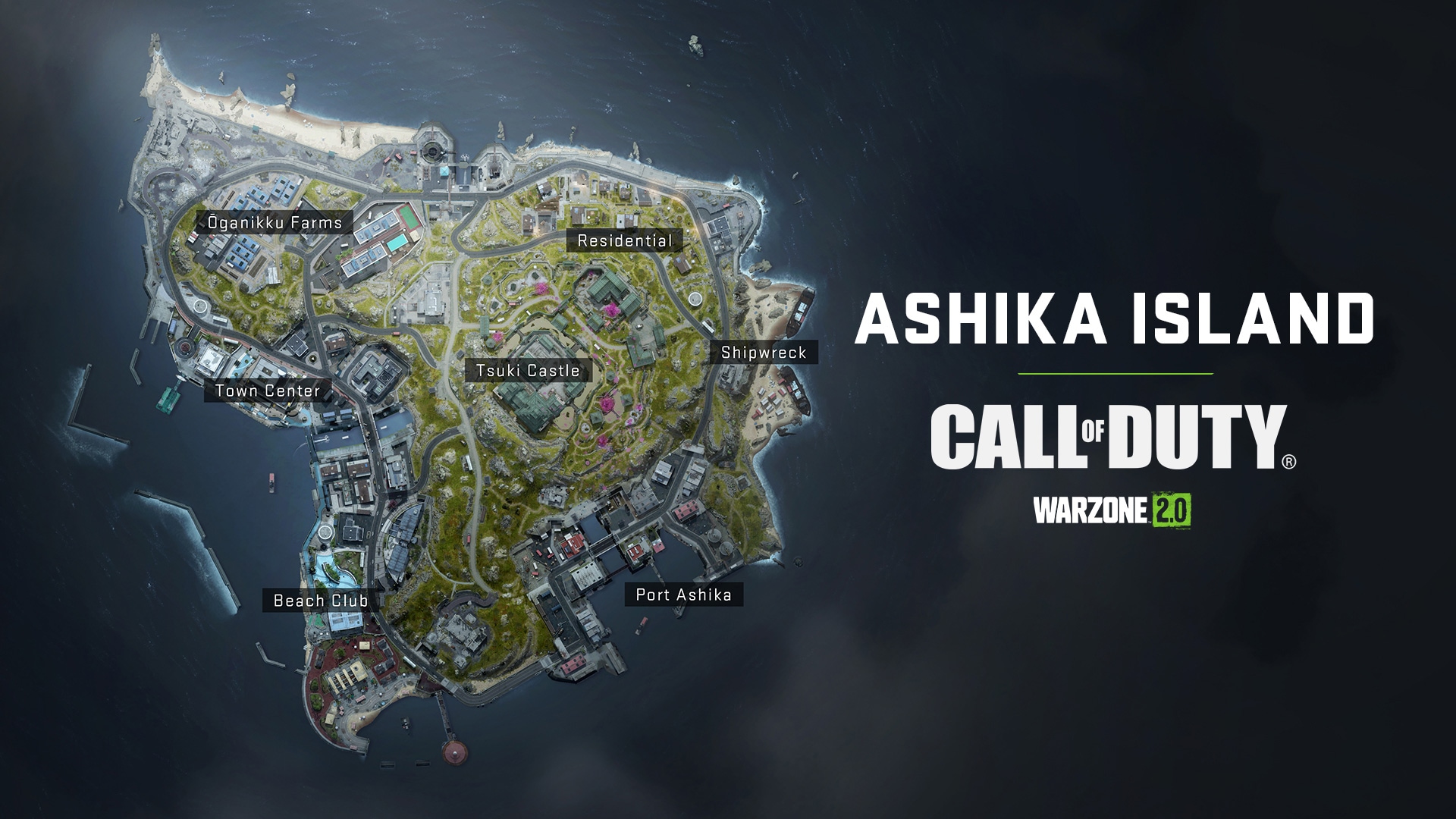 ashika-island-call-of-duty-warzone-2-0-2-2