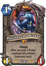 NEUTRAL_CFM_637_PatchesthePirate%20copy.png