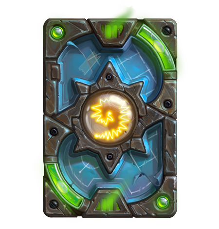 Card-Back_DrBoom_EK_450x471.png