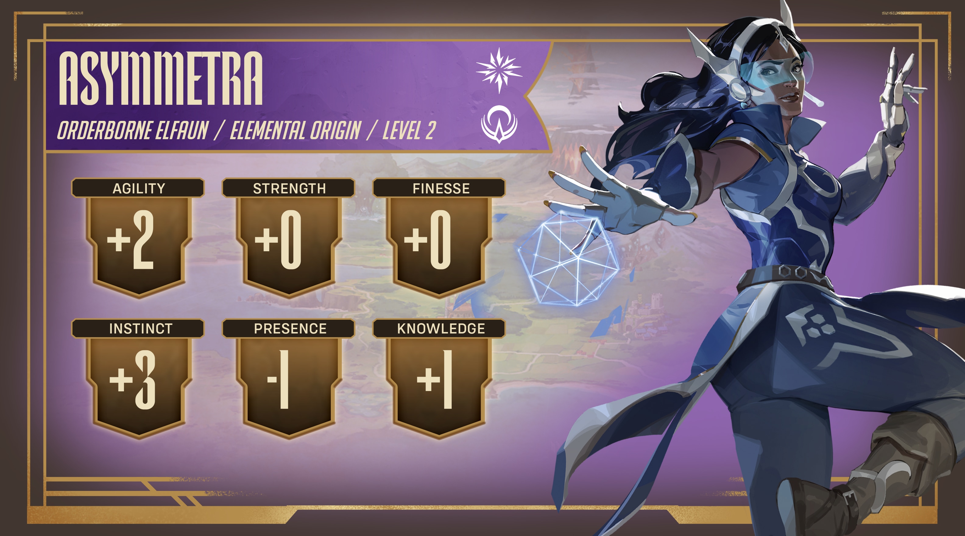 Symmetra_Character_Sheet.png