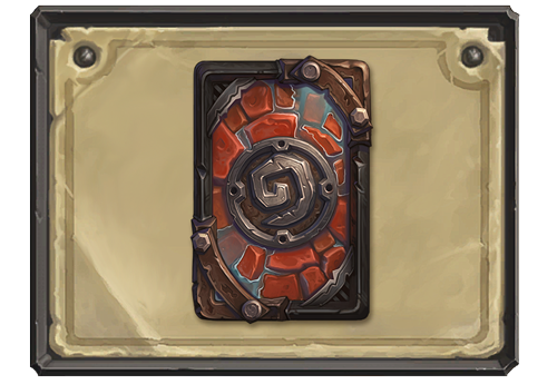 S34_RankedJan2017_CardBack_500x345.png