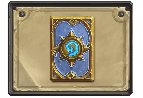 Remastered_Cardback_HS_Lightbox_CK_500x345.png