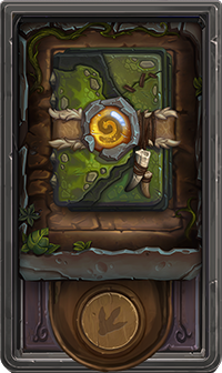 Journey to Un'Goro