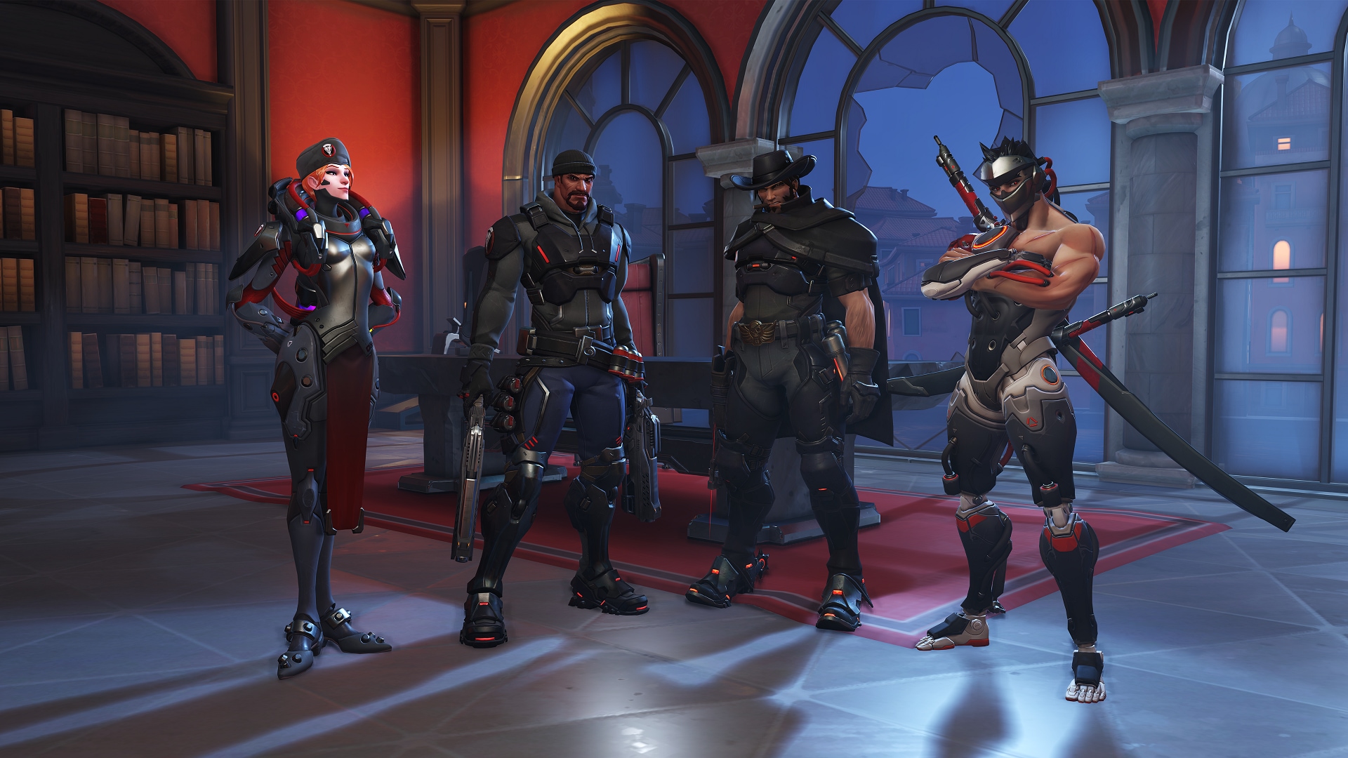 OVR_Retribution_031%20(2).png