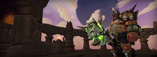 Highmaul_Koraghl_WoW_Lightbox_CK_550x200.jpg